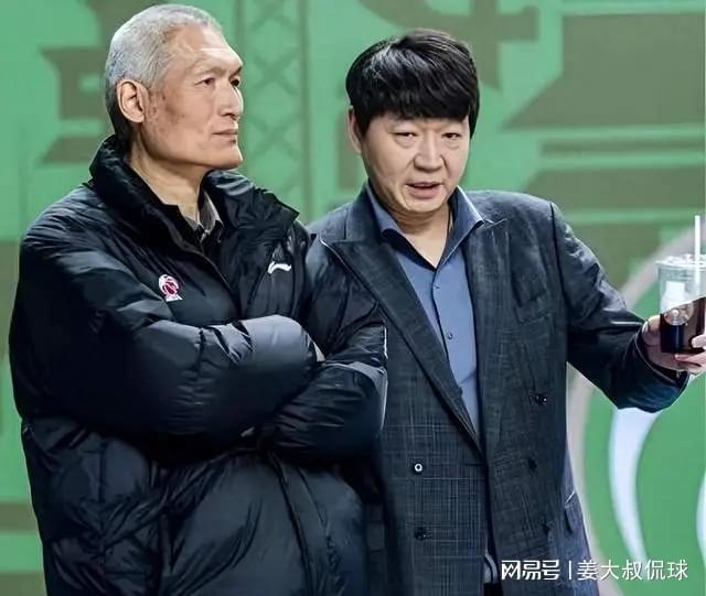 免费领票！1500张！南谯VS琅琊，邀您共赴绿茵狂欢！