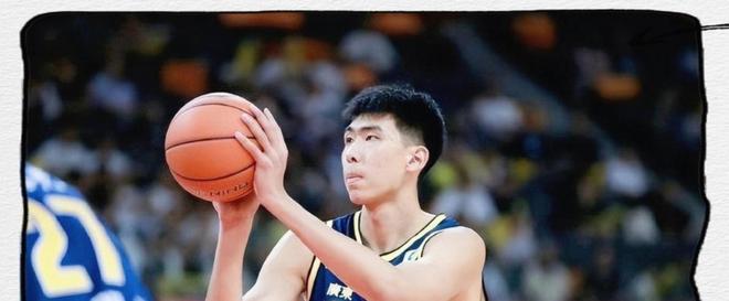 12家店突然全部关闭，3000万元营业额直接断了，黄鑫（35岁，武汉人）一头闯入新赛道！