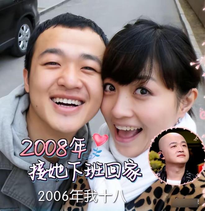 夏日砺兵，蓄势待发！北京男篮夏训火热开启！