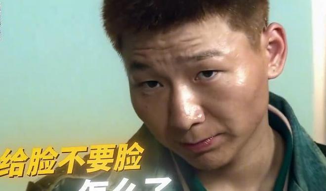 郭士强回应长期集训争议 提速抓快攻成备战重点