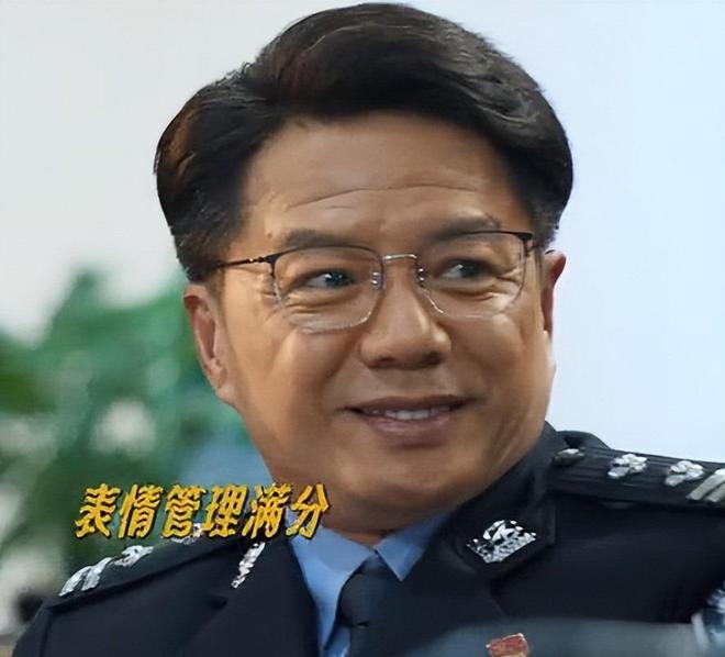 尼科·威廉姆斯遭恶铲恐别世界杯，发文怒称最糟一天