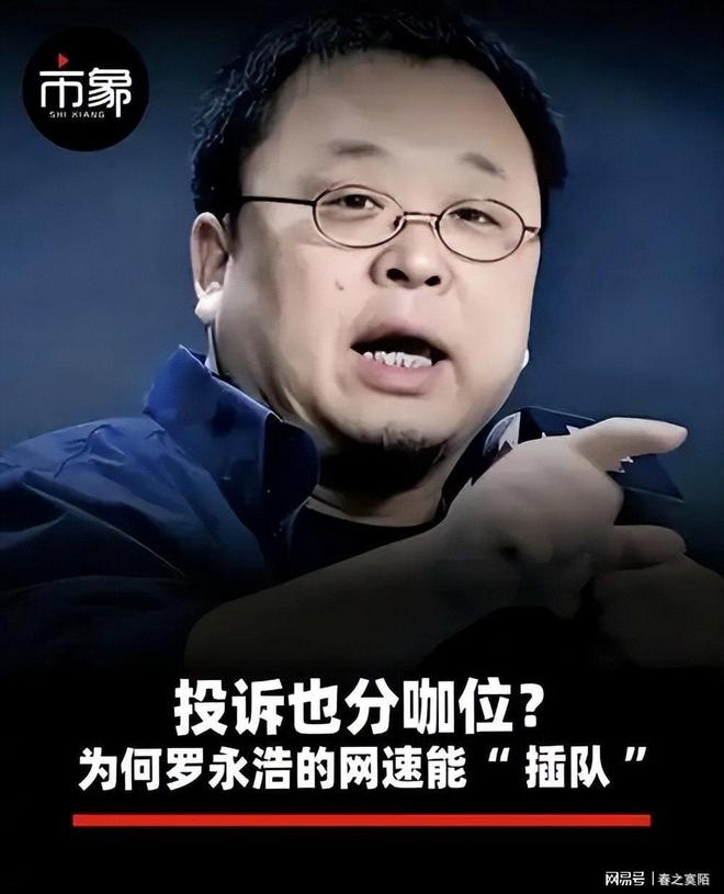 “世锦赛夺冠肯定是最终的目标”，丁俊晖：梦想一直都在