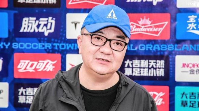 字母哥交易新转机:绿军争抢概率超热火 雄鹿找第三方接手布朗