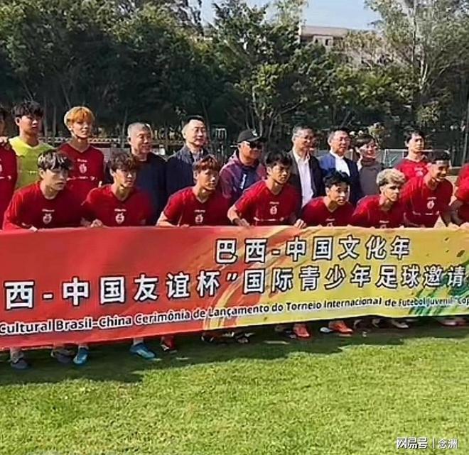 A股这一幕,7月连跌以来首次出现!什么信号?