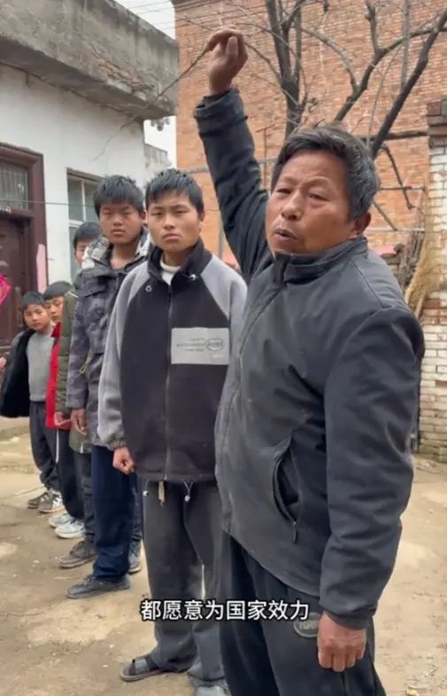 穆里尼奥打造强人防线，皇马的气质会就此改变吗？