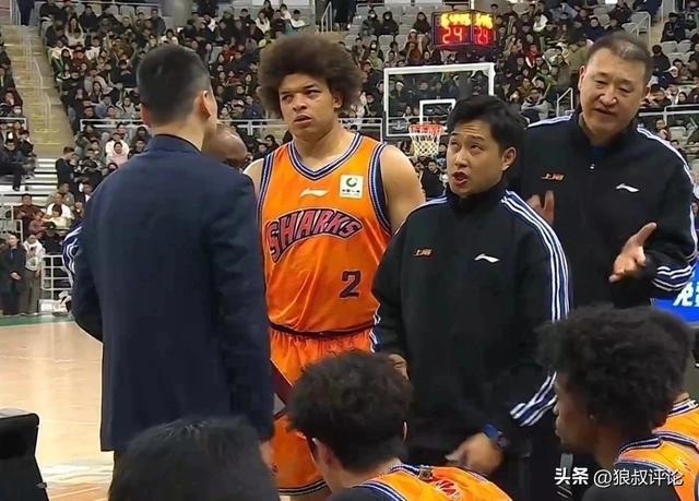 先下一城，却遭逆转，克