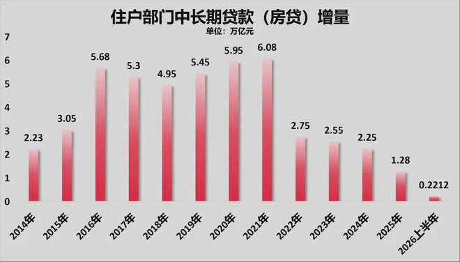 10连胜联盟第一!山猫险胜狂热 女库里状元创WNBA双历史第一
