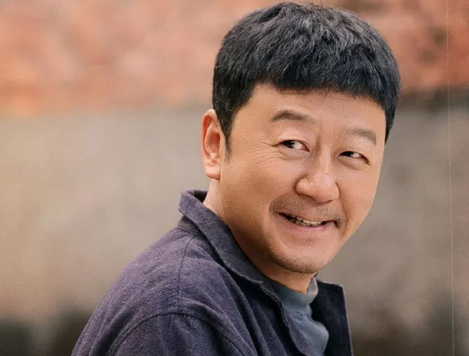 中国男篮加速换血！胡明轩等5人离队，杨瀚森领衔国青四巨头重聚
