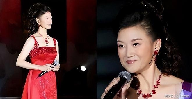 东皇归位！轰52+10+8+8三分创九纪录喜笑颜开 美媒：无法阻挡