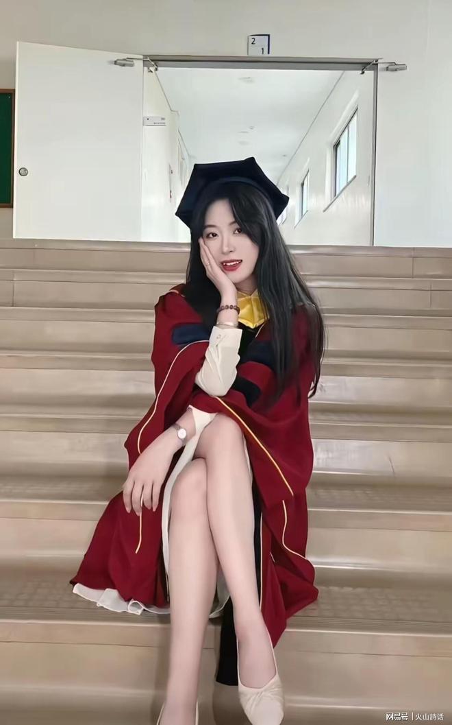 大满贯综合症再现!新科法网冠军竟已连续三次早早出局