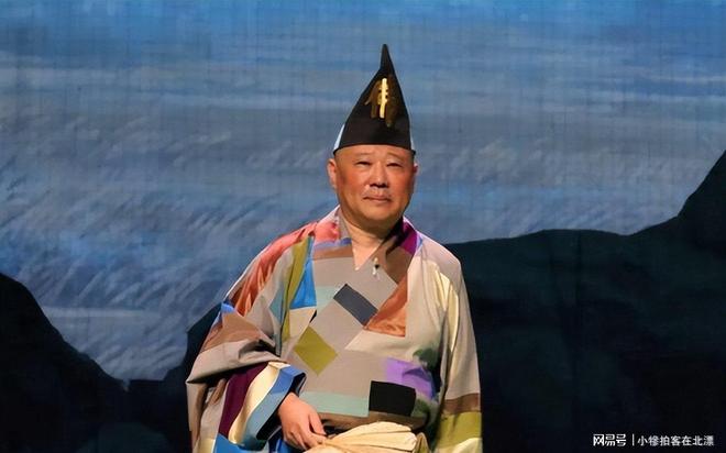 做饭时只放生抽不放盐，大半年后去做体检，检查结果让医生意外