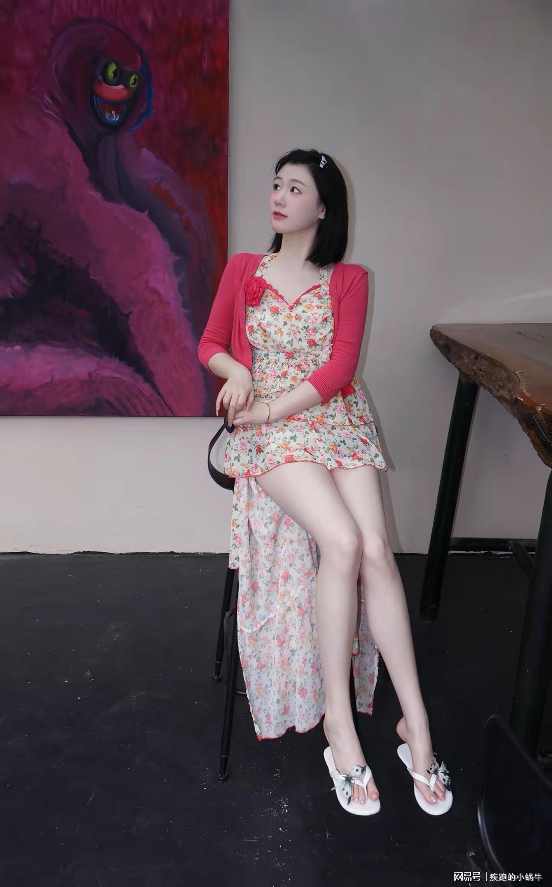 66岁巴雷西葬礼举行！3000名球迷送别 马尔蒂尼落泪 米兰队长缺席