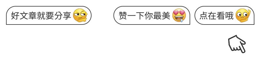 21+10！梅西加冕世界杯射手王助攻王，足坛“数据怪”到底有多强？