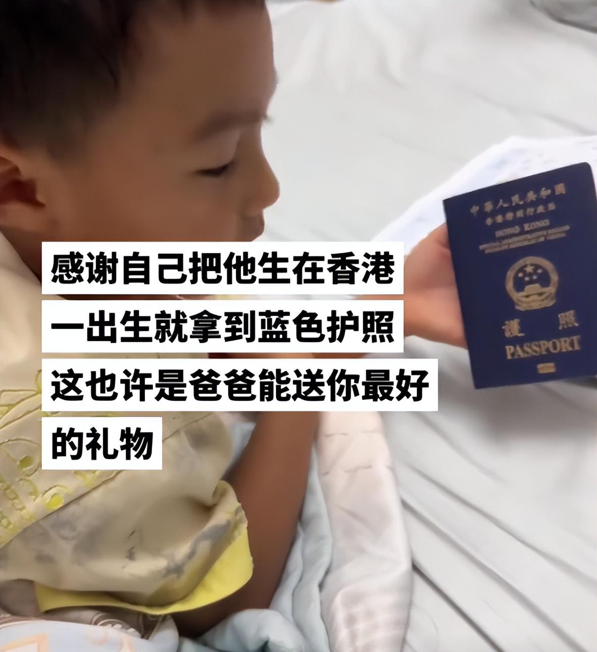 3号变2号!火箭队新秀刚加盟就换号,受益4换1交易,终获心仪号码