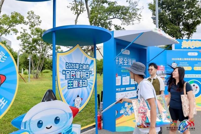CBA官宣首周周最佳：邹阳两战15抢断当选 库珀率辽宁4胜0负