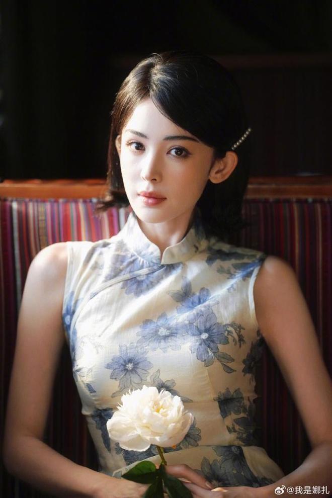 首创证券冠名赞助2026年PPA北京公开赛完美落幕
