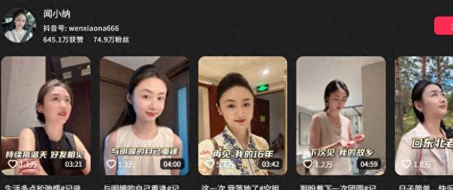 男篮两场世预赛总结：3人不能用，3人需调整，1将能扛大旗