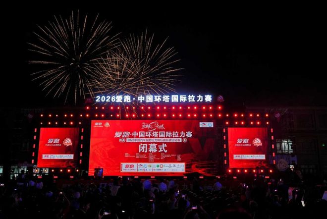 俄农民因试图击落乌无人机而被罚款4万卢布:想保护自己和邻居