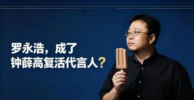 土耳其:已请求国际刑警组织,对内塔尼亚胡发出红色通缉令