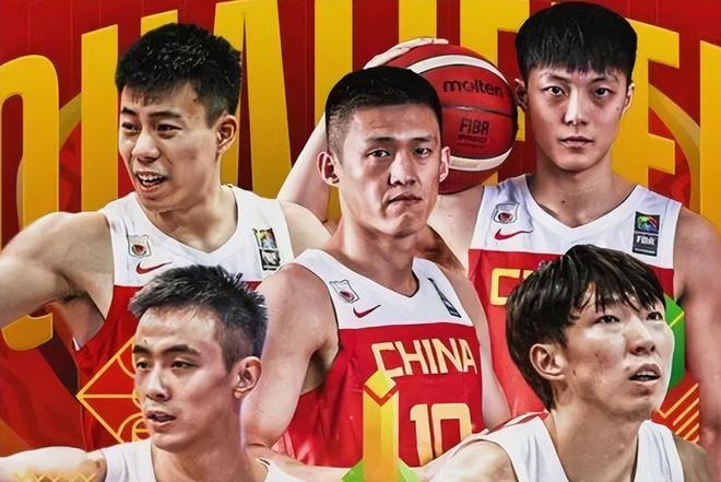 曝开拓者后卫夏普右膝半月板撕裂，预计缺席6个月