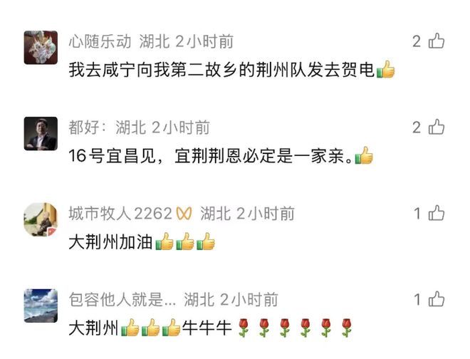 93分惨败！女篮世青赛第一惨案诞生：非洲劲旅单节1分被钉耻辱柱