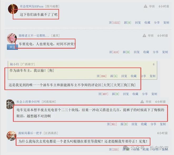 山东男篮引入王岚嵚遇阻，辽宁男篮索要550万赔偿金，同曦只出100万