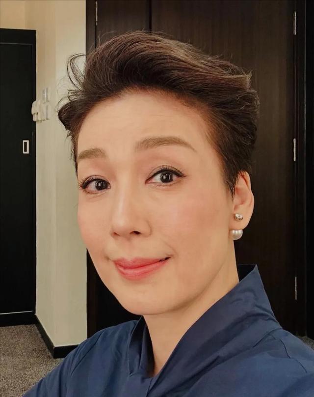 中国篮协通报：虚报年龄参赛 李沂泽禁赛三年