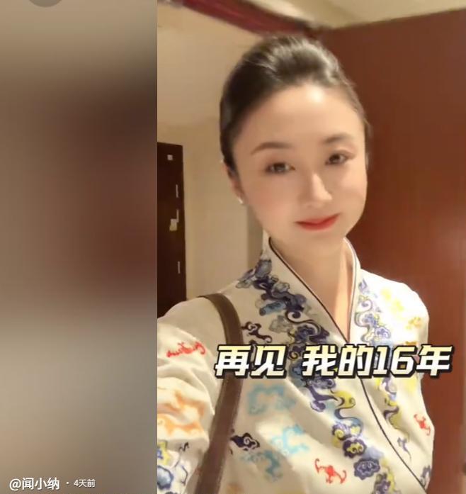 男篮两场世预赛总结：3人不能用，3人需调整，1将能扛大旗